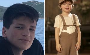 Danis Tanović: Minute kao sati, Orhan je između jave i sna